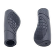 KuKirin C1 Pro Handlebar Grips