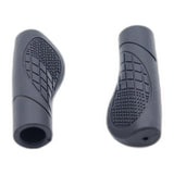 KuKirin C1 Pro Handlebar Grips