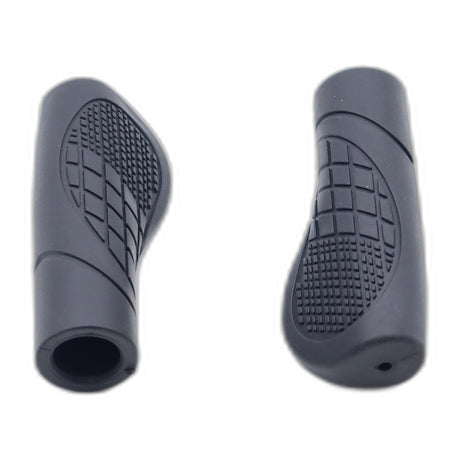 KuKirin C1 Pro Handlebar Grips