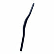 KuKirin C1 Pro Handlebar Tube
