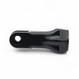 KuKirin C1 Pro Kickstand