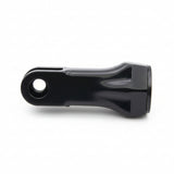 KuKirin C1 Pro Kickstand