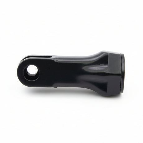 KuKirin C1 Pro Kickstand