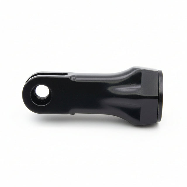 KuKirin C1 Pro Kickstand