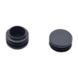 KuKirin C1 Pro Rear Axle Tube Plug