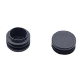 KuKirin C1 Pro Rear Axle Tube Plug