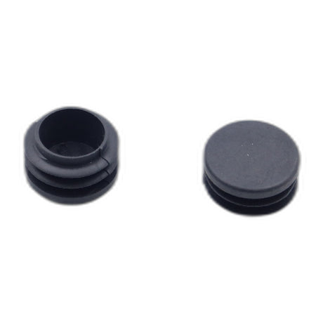 KuKirin C1 Pro Rear Axle Tube Plug