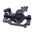 KuKirin C1 Pro Rear Brake Caliper