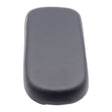 KuKirin C1 Pro Rear Seat With Backrest