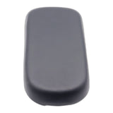 KuKirin C1 Pro Rear Seat With Backrest