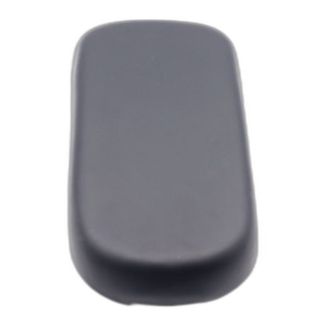 KuKirin C1 Pro Rear Seat With Backrest