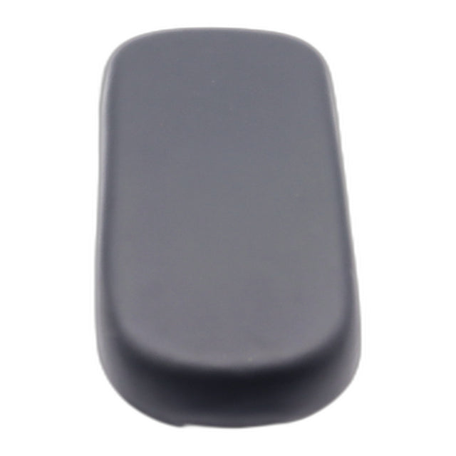 KuKirin C1 Pro Rear Seat With Backrest