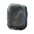 KuKirin C1 Pro Rear Storage Box