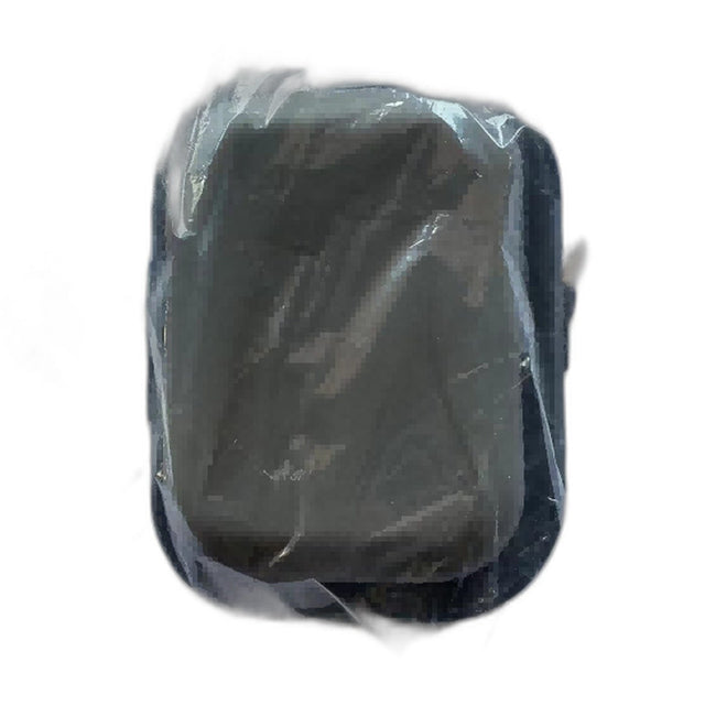KuKirin C1 Pro Rear Storage Box