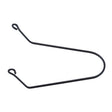 KuKirin C1 Pro Rear Support Rod