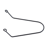 KuKirin C1 Pro Rear Support Rod
