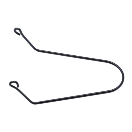 KuKirin C1 Pro Rear Support Rod