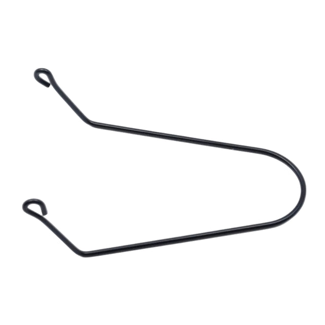 KuKirin C1 Pro Rear Support Rod