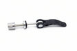 KuKirin C1 Pro Seat Post Lock Buckle B