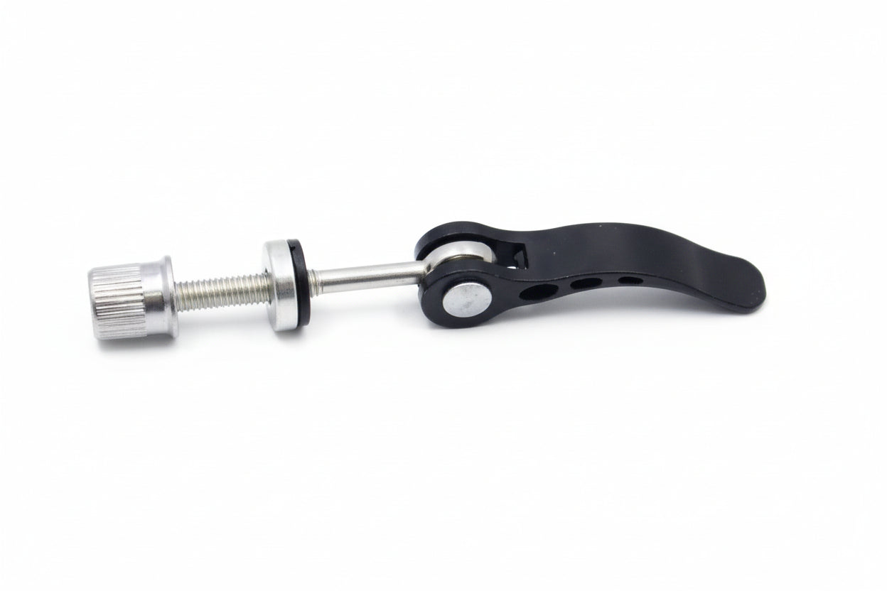 KuKirin C1 Pro Seat Post Lock Buckle B