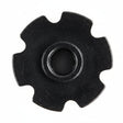 KuKirin C1 Pro Star Nut