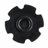 KuKirin C1 Pro Star Nut