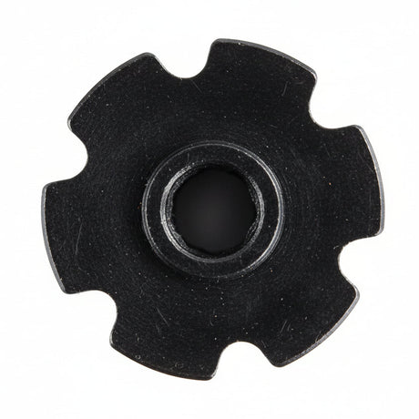 KuKirin C1 Pro Star Nut