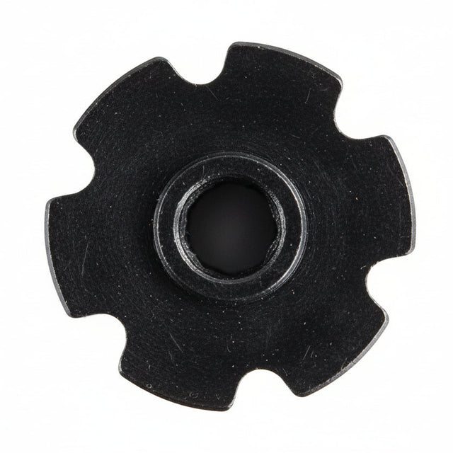 KuKirin C1 Pro Star Nut