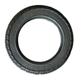 KuKirin C1 Pro Tire