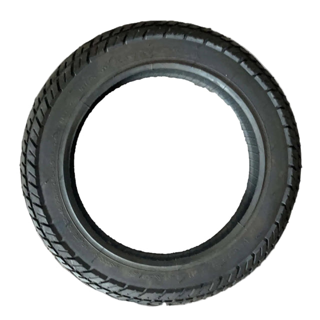 KuKirin C1 Pro Tire