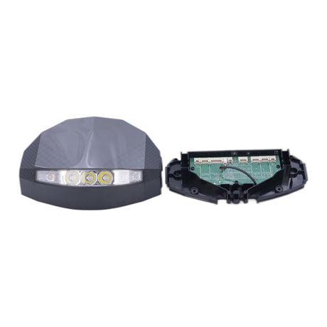 KuKirin G2 Display Piece B