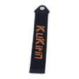 KuKirin G2 Folding Strap