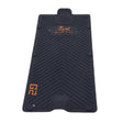 KuKirin G2 Foot Mat