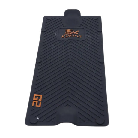 KuKirin G2 Foot Mat
