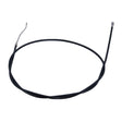 KuKirin G2 Front Brake Cable