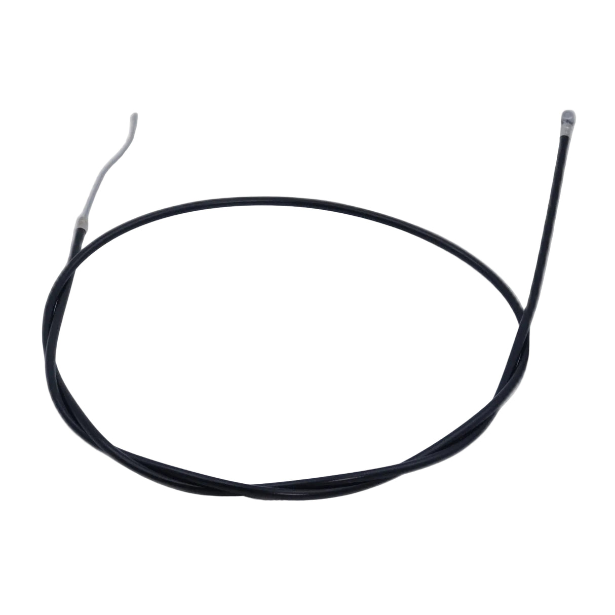 KuKirin G2 Front Brake Cable