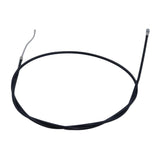 KuKirin G2 Front Brake Cable