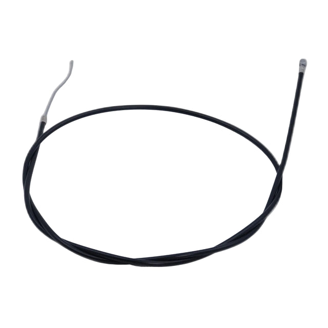 KuKirin G2 Front Brake Cable