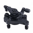 KuKirin G2 Front Brake Caliper A