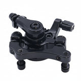 KuKirin G2 Front Brake Caliper A