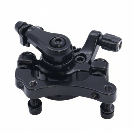 KuKirin G2 Front Brake Caliper A