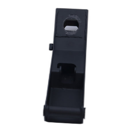 KuKirin G2 Front Suspension Arm Bracket A