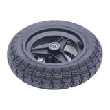 KuKirin G2 Front Wheel