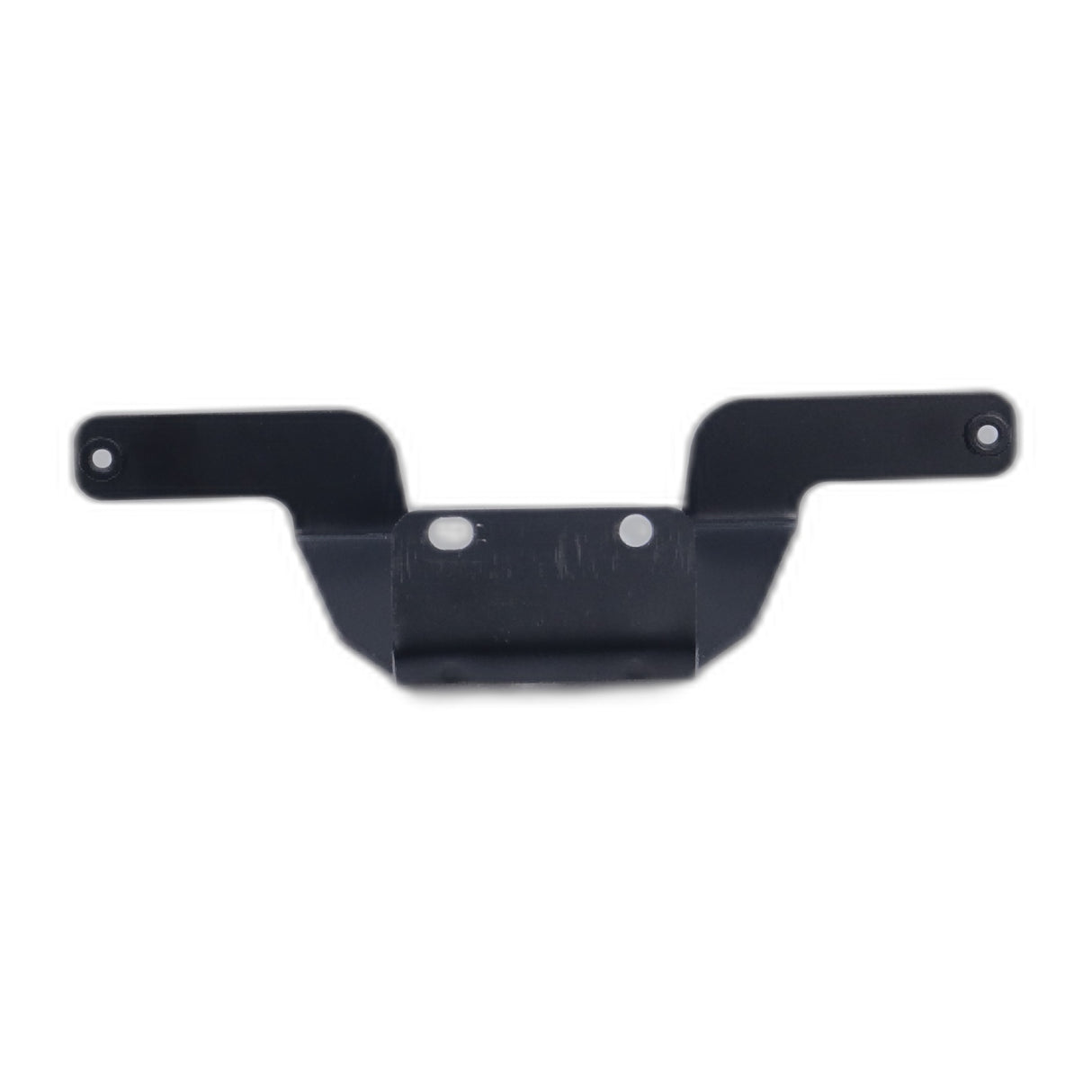 KuKirin G2 Junction Box Bracket