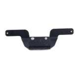 KuKirin G2 Junction Box Bracket