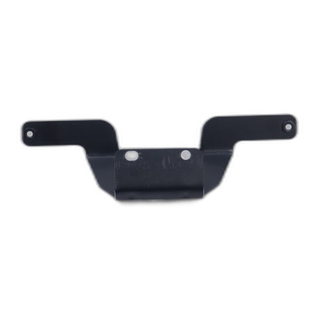KuKirin G2 Junction Box Bracket