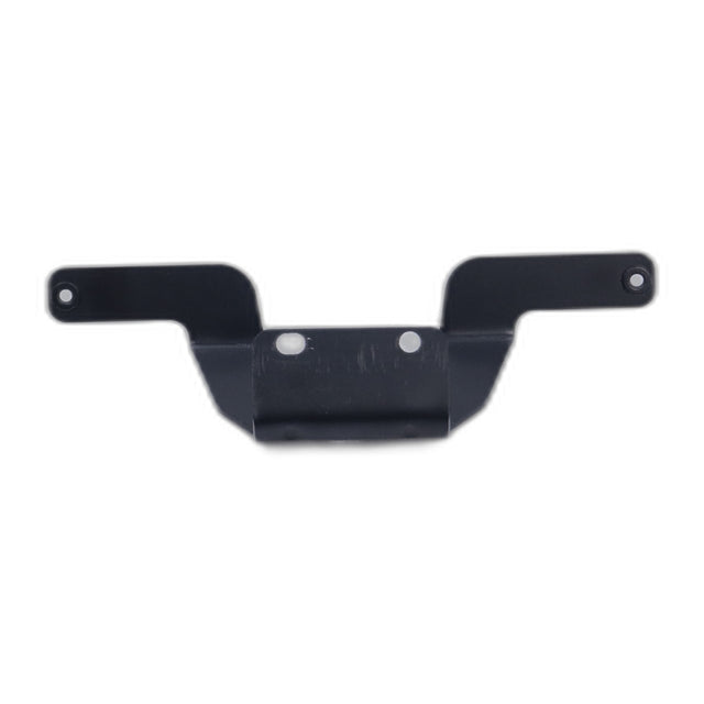 KuKirin G2 Junction Box Bracket