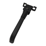 KuKirin G2 Kickstand B