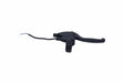 KuKirin G2 Left Brake Lever