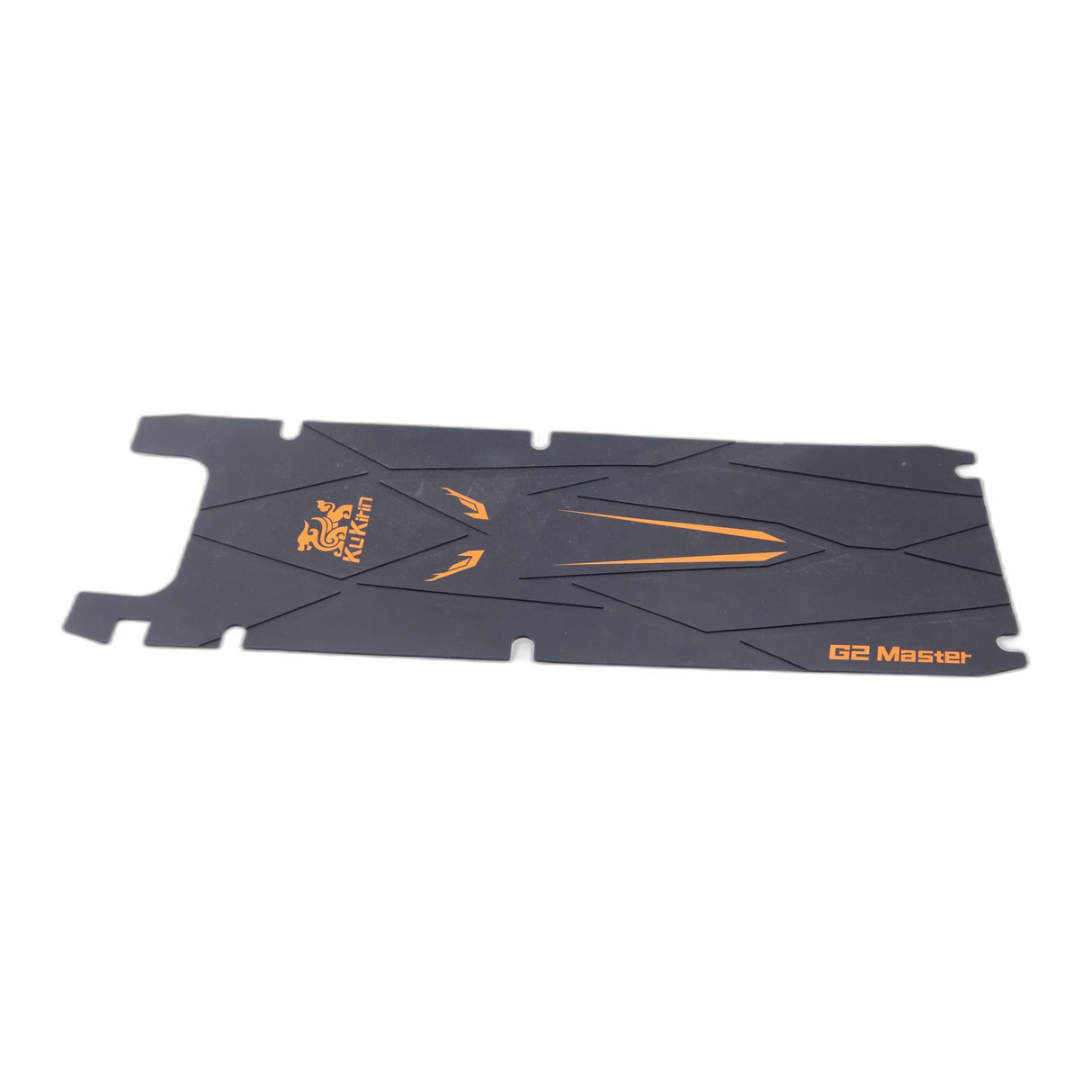 KuKirin G2 Master Battery Box Deck Grip Tape B